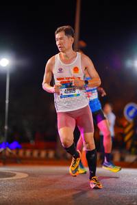 BIB: 41915
                            <button type="button" onclick="openModal(21509917)" class="btn btn-primary btn-sm float-right btn-popup" data-toggle="modal" data-target=".modal-high-quality">
                        <i class="fas fa-shopping-cart"></i> Add to Cart
                    </button>
                                            <button type="button" onclick="isThisMe(21509917, true)" class="btn btn-success btn-sm float-right btn-popup btn-isme hidden" data-toggle="tooltip" data-placement="bottom" title="นี่คือรูปของคุณใช่ไหม คลิกที่นี่เพื่อเอาเข้าอัลบั้ม">
                        <i class="fas fa-plus"></i> Add to album
                    </button>
                    <button type="button" onclick="isThisMe(21509917, false)" class="btn btn-warning btn-sm float-right btn-popup btn-isnotme hidden">
                        <i class="fas fa-ban"></i> Remove from album
                    </button>